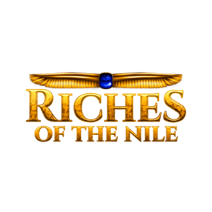 Riches of the Nile 500x500_white